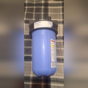 Pentair 150239 Big Blue Filter Housing